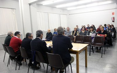 <bound method DexterityContent.Title of <NewsItem at /fs-paeria/paeria/ca/actualitat/noticies/17248>>.