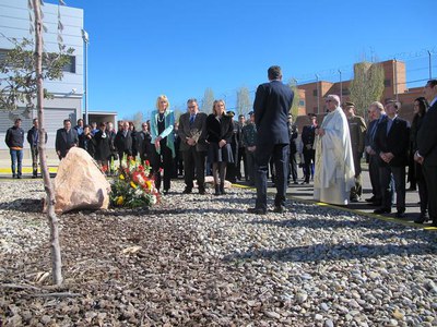 <bound method DexterityContent.Title of <NewsItem at /fs-paeria/paeria/ca/actualitat/noticies/17249>>.