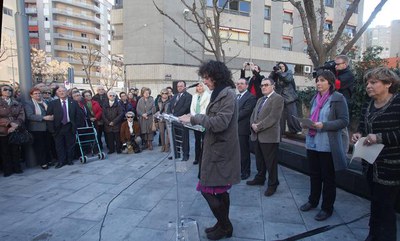 <bound method DexterityContent.Title of <NewsItem at /fs-paeria/paeria/ca/actualitat/noticies/17251>>.