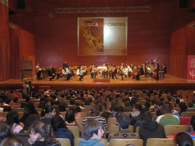 <bound method DexterityContent.Title of <NewsItem at /fs-paeria/paeria/ca/actualitat/noticies/17253>>.