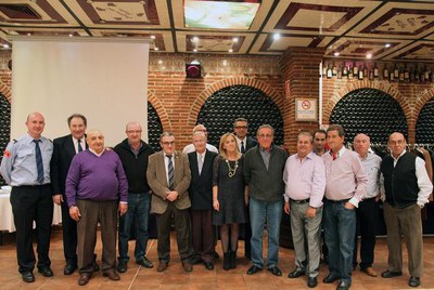 <bound method DexterityContent.Title of <NewsItem at /fs-paeria/paeria/ca/actualitat/noticies/17254>>.