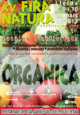 <bound method DexterityContent.Title of <NewsItem at /fs-paeria/paeria/ca/actualitat/noticies/17255>>.