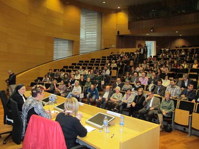 <bound method DexterityContent.Title of <NewsItem at /fs-paeria/paeria/ca/actualitat/noticies/17256>>.