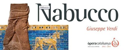 <bound method DexterityContent.Title of <NewsItem at /fs-paeria/paeria/ca/actualitat/noticies/17257>>.