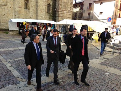 <bound method DexterityContent.Title of <NewsItem at /fs-paeria/paeria/ca/actualitat/noticies/17259>>.