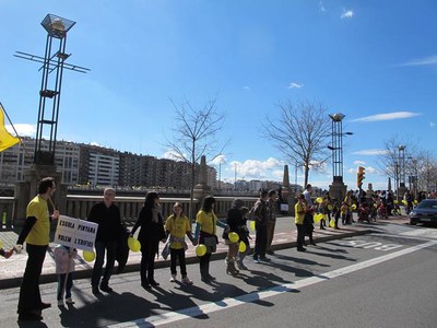 <bound method DexterityContent.Title of <NewsItem at /fs-paeria/paeria/ca/actualitat/noticies/17260>>.