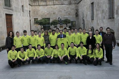 <bound method DexterityContent.Title of <NewsItem at /fs-paeria/paeria/ca/actualitat/noticies/17262>>.