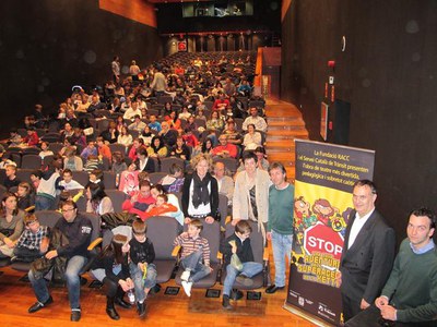 <bound method DexterityContent.Title of <NewsItem at /fs-paeria/paeria/ca/actualitat/noticies/17265>>.