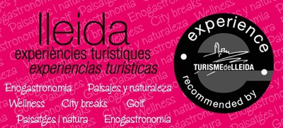 <bound method DexterityContent.Title of <NewsItem at /fs-paeria/paeria/ca/actualitat/noticies/17267>>.