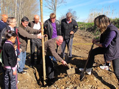 <bound method DexterityContent.Title of <NewsItem at /fs-paeria/paeria/ca/actualitat/noticies/17269>>.