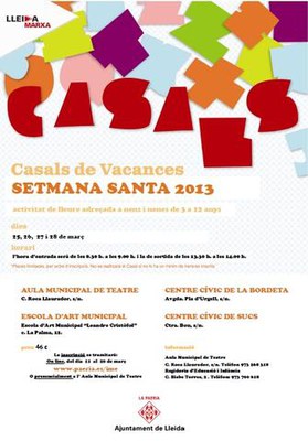 <bound method DexterityContent.Title of <NewsItem at /fs-paeria/paeria/ca/actualitat/noticies/17270>>.