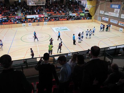 <bound method DexterityContent.Title of <NewsItem at /fs-paeria/paeria/ca/actualitat/noticies/17271>>.