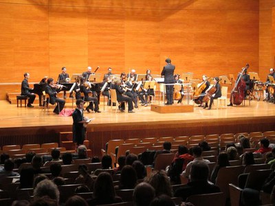 <bound method DexterityContent.Title of <NewsItem at /fs-paeria/paeria/ca/actualitat/noticies/17273>>.