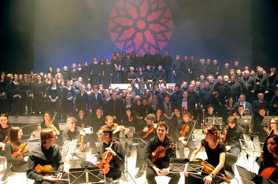 <bound method DexterityContent.Title of <NewsItem at /fs-paeria/paeria/ca/actualitat/noticies/17274>>.