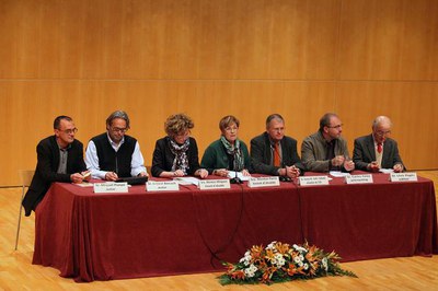 <bound method DexterityContent.Title of <NewsItem at /fs-paeria/paeria/ca/actualitat/noticies/17278>>.