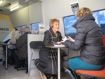 <bound method DexterityContent.Title of <NewsItem at /fs-paeria/paeria/ca/actualitat/noticies/17279>>.