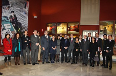 <bound method DexterityContent.Title of <NewsItem at /fs-paeria/paeria/ca/actualitat/noticies/17280>>.