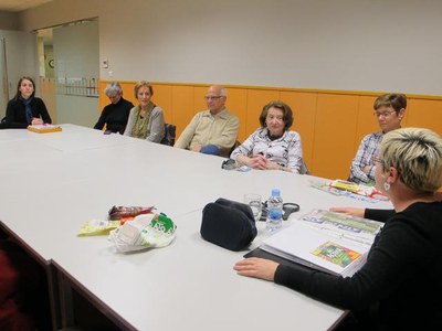 <bound method DexterityContent.Title of <NewsItem at /fs-paeria/paeria/ca/actualitat/noticies/17282>>.