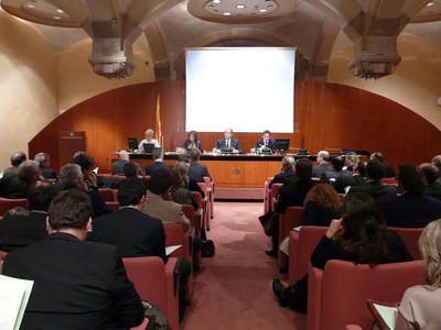 <bound method DexterityContent.Title of <NewsItem at /fs-paeria/paeria/ca/actualitat/noticies/17283>>.