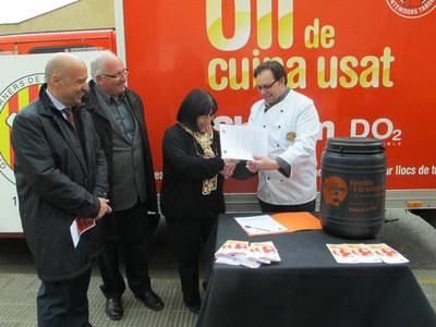 <bound method DexterityContent.Title of <NewsItem at /fs-paeria/paeria/ca/actualitat/noticies/17286>>.