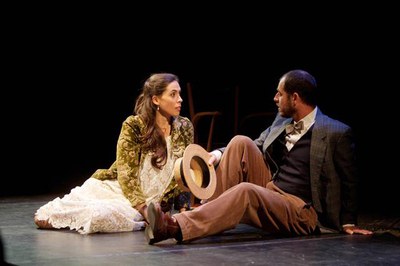 <bound method DexterityContent.Title of <NewsItem at /fs-paeria/paeria/ca/actualitat/noticies/17288>>.