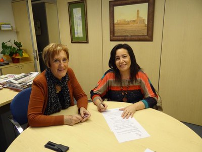 <bound method DexterityContent.Title of <NewsItem at /fs-paeria/paeria/ca/actualitat/noticies/17289>>.