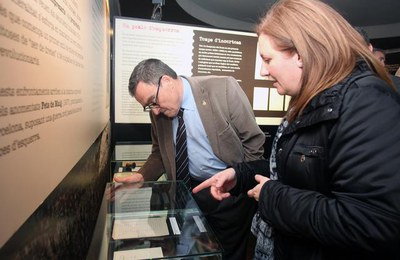 <bound method DexterityContent.Title of <NewsItem at /fs-paeria/paeria/ca/actualitat/noticies/17295>>.