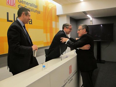 <bound method DexterityContent.Title of <NewsItem at /fs-paeria/paeria/ca/actualitat/noticies/17298>>.