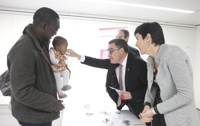 <bound method DexterityContent.Title of <NewsItem at /fs-paeria/paeria/ca/actualitat/noticies/17300>>.