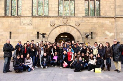 <bound method DexterityContent.Title of <NewsItem at /fs-paeria/paeria/ca/actualitat/noticies/17302>>.