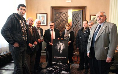 <bound method DexterityContent.Title of <NewsItem at /fs-paeria/paeria/ca/actualitat/noticies/17303>>.