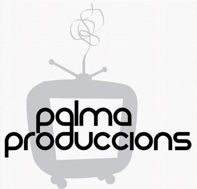 <bound method DexterityContent.Title of <NewsItem at /fs-paeria/paeria/ca/actualitat/noticies/17304>>.