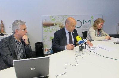 <bound method DexterityContent.Title of <NewsItem at /fs-paeria/paeria/ca/actualitat/noticies/17305>>.