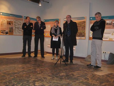 <bound method DexterityContent.Title of <NewsItem at /fs-paeria/paeria/ca/actualitat/noticies/17306>>.