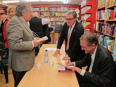 <bound method DexterityContent.Title of <NewsItem at /fs-paeria/paeria/ca/actualitat/noticies/17308>>.