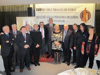 <bound method DexterityContent.Title of <NewsItem at /fs-paeria/paeria/ca/actualitat/noticies/17310>>.