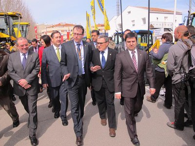 <bound method DexterityContent.Title of <NewsItem at /fs-paeria/paeria/ca/actualitat/noticies/17311>>.