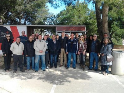 <bound method DexterityContent.Title of <NewsItem at /fs-paeria/paeria/ca/actualitat/noticies/17312>>.