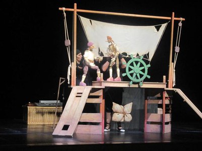 <bound method DexterityContent.Title of <NewsItem at /fs-paeria/paeria/ca/actualitat/noticies/17316>>.