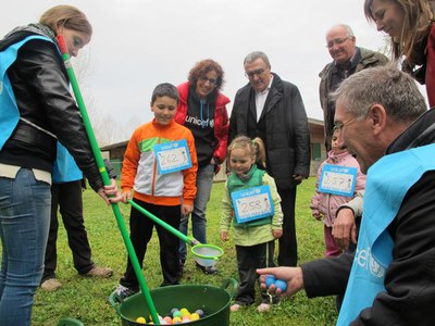 <bound method DexterityContent.Title of <NewsItem at /fs-paeria/paeria/ca/actualitat/noticies/17317>>.