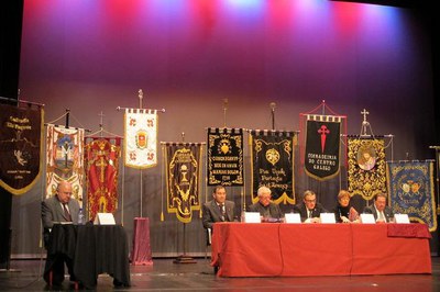 <bound method DexterityContent.Title of <NewsItem at /fs-paeria/paeria/ca/actualitat/noticies/17318>>.