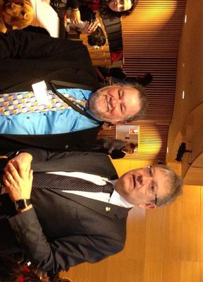 <bound method DexterityContent.Title of <NewsItem at /fs-paeria/paeria/ca/actualitat/noticies/17320>>.