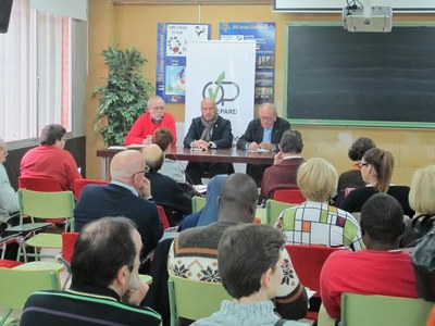 <bound method DexterityContent.Title of <NewsItem at /fs-paeria/paeria/ca/actualitat/noticies/17322>>.