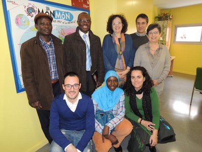 <bound method DexterityContent.Title of <NewsItem at /fs-paeria/paeria/ca/actualitat/noticies/17323>>.