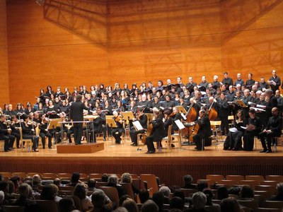 <bound method DexterityContent.Title of <NewsItem at /fs-paeria/paeria/ca/actualitat/noticies/17326>>.