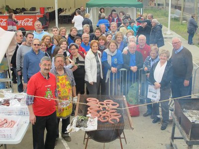 <bound method DexterityContent.Title of <NewsItem at /fs-paeria/paeria/ca/actualitat/noticies/17328>>.