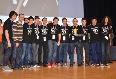 <bound method DexterityContent.Title of <NewsItem at /fs-paeria/paeria/ca/actualitat/noticies/17330>>.