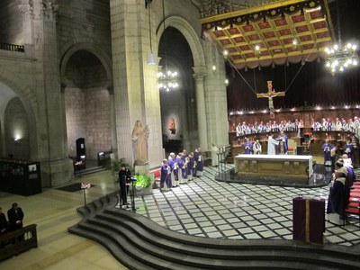 <bound method DexterityContent.Title of <NewsItem at /fs-paeria/paeria/ca/actualitat/noticies/17331>>.