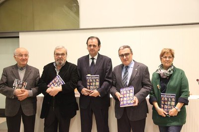 <bound method DexterityContent.Title of <NewsItem at /fs-paeria/paeria/ca/actualitat/noticies/17337>>.