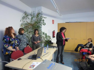 <bound method DexterityContent.Title of <NewsItem at /fs-paeria/paeria/ca/actualitat/noticies/17338>>.